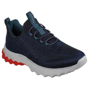 Trenerzy Skechers Voston Reever image-1