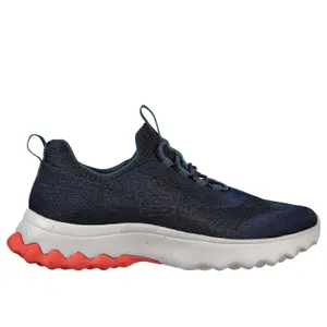 Trenerzy Skechers Voston Reever image-0