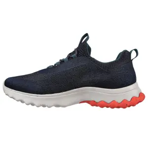 Trenerzy Skechers Voston Reever image-4