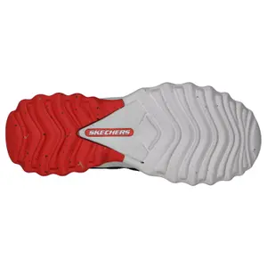 Trenerzy Skechers Voston Reever image-3