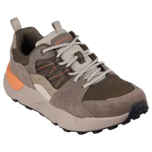 Trainers Skechers Bendino Dormer image-2