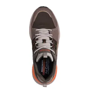 Trainers Skechers Bendino Dormer image-3