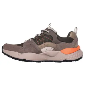 Trainers Skechers Bendino Dormer image-1