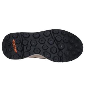 Trainers Skechers Bendino Dormer image-4