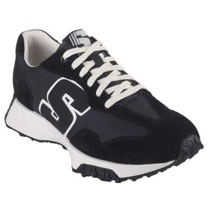 product/s/k/skechers_210744-blk_black_1.jpg