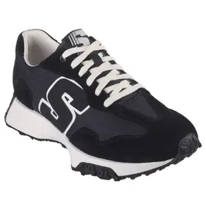 Sapatilhas Skechers Neo - Lantis image-1