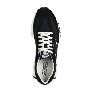 product/s/k/skechers_210744-blk_black_3.jpg