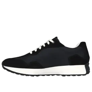 Sapatilhas Skechers Neo - Lantis image-4