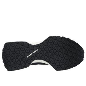 product/s/k/skechers_210744-blk_black_5.jpg