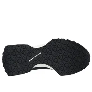 Sapatilhas Skechers Neo - Lantis image-3