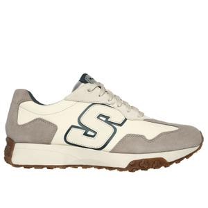 210744-ofwt-zapatillas-skechers-neo-lantis-blanco-blanca