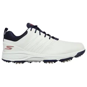 Golf shoes with spikes Skechers GO GOLF Torque image-0