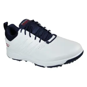 Golf shoes with spikes Skechers GO GOLF Torque image-1