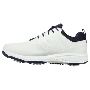 Golf shoes with spikes Skechers GO GOLF Torque image-3