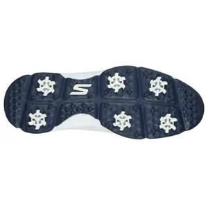 Golf shoes with spikes Skechers GO GOLF Torque image-4