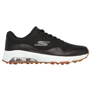 Chaussures de golf Sans Crampons Skechers GO GOLF Skech-Air - Dos image-0