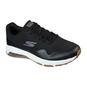 Chaussures de golf Sans Crampons Skechers GO GOLF Skech-Air - Dos image-1
