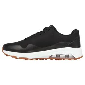 Chaussures de golf Sans Crampons Skechers GO GOLF Skech-Air - Dos image-4