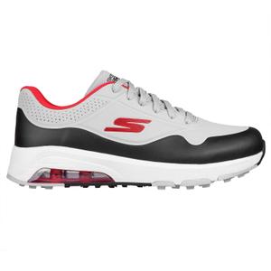 Zapatos de golf sin clavos Skechers GO GOLF Skech-Air - Dos image-0