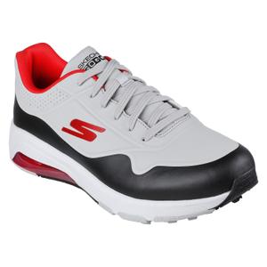 Zapatos de golf sin clavos Skechers GO GOLF Skech-Air - Dos image-1