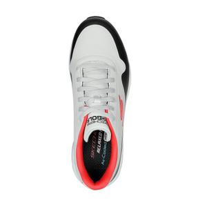 Zapatos de golf sin clavos Skechers GO GOLF Skech-Air - Dos image-2