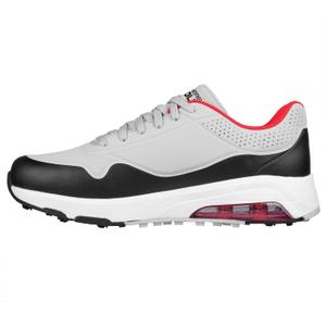 Zapatos de golf sin clavos Skechers GO GOLF Skech-Air - Dos image-4