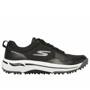 Golfschuhe Skechers Go Arch Fit