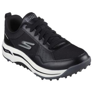 product/s/k/skechers_214018-bkw_noir_2.jpg