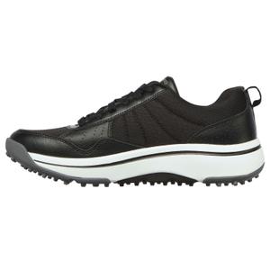 Golfschuhe Skechers Go Arch Fit image-4