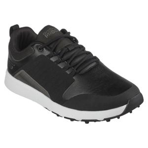 product/s/k/skechers_214022-bkw_black-white_1.jpg