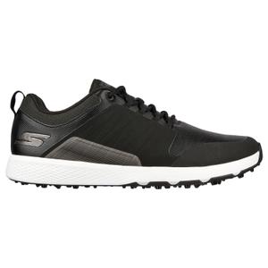 214022-bkw-golfschoenen-met-spikes-skechers-go-golf-elite-4-victory-zwart-wit