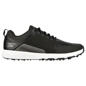 Golfschuhe mit Spikes Skechers Go Golf Elite 4 Victory