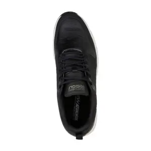 Golfschuhe mit Spikes Skechers Go Golf Elite 4 Victory image-2