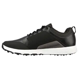 Golfschuhe mit Spikes Skechers Go Golf Elite 4 Victory image-4