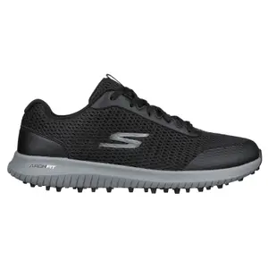 Spikeless golf shoes Skechers GO GOLF Max Fairway 3 image-0