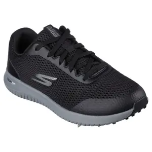 Spikeless golf shoes Skechers GO GOLF Max Fairway 3 image-1
