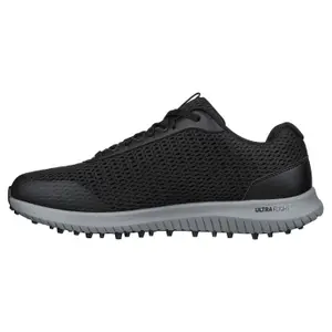 Spikeless golf shoes Skechers GO GOLF Max Fairway 3 image-3