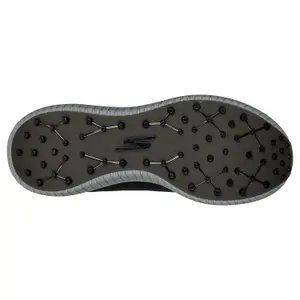 Spikeless golf shoes Skechers GO GOLF Max Fairway 3 image-4