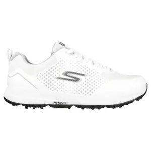 Chaussures de golf Sans Crampons Skechers GO GOLF Elite 5 Sport image-0