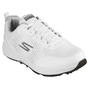 Chaussures de golf Sans Crampons Skechers GO GOLF Elite 5 Sport image-1