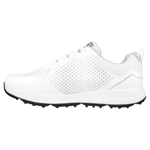Chaussures de golf Sans Crampons Skechers GO GOLF Elite 5 Sport image-4