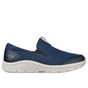 Golfschoenen zonder spikes Skechers Go Golf Arch Fit Walk