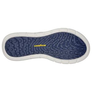 Golfschoenen zonder spikes Skechers Go Golf Arch Fit Walk image-3