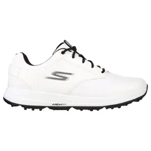 Spikeless golf shoes Skechers GO GOLF Elite 5 - Legend image-0