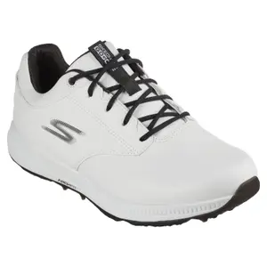 Spikeless golf shoes Skechers GO GOLF Elite 5 - Legend image-1