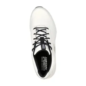 Spikeless golf shoes Skechers GO GOLF Elite 5 - Legend image-2