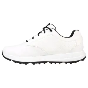 Spikeless golf shoes Skechers GO GOLF Elite 5 - Legend image-4