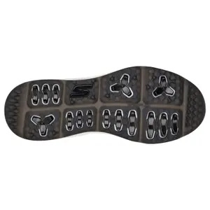 Spikeless golf shoes Skechers GO GOLF Elite 5 - Legend image-3