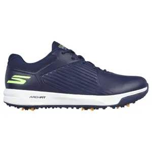 Zapatos de golf sin tacos Skechers GO GOLF Elite Vortex image-0
