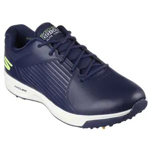 Zapatos de golf sin tacos Skechers GO GOLF Elite Vortex image-1